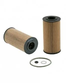 Фильтр масляный Hyundai Accent/i30/Elantra 1.1/1.5/1.6CRDi 05- WIX FILTERS WL7442