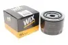 Фильтр масляный Fiat Ducato 2.3JTD 06- WIX FILTERS WL7443 (фото 2)