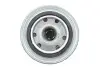 Фильтр масляный Fiat Ducato 2.3JTD 06- WIX FILTERS WL7443 (фото 4)