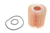 Фильтр масляный Toyota Avensis/Corolla/Rav4 2.0/2.2D 05- WIX FILTERS WL7447 (фото 1)