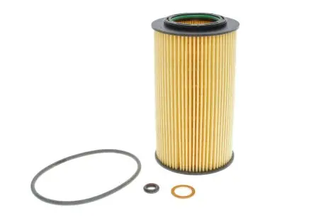 Фильтр оливний WIX FILTERS WL7451