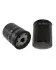 Фильтр оливний WIX FILTERS WL7457 (фото 1)