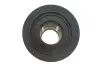 Фильтр масляный Chevrolet Captiva 07-/Opel Antara 2.0 CDTI 06- WIX FILTERS WL7458 (фото 2)