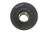 Фильтр масляный Chevrolet Captiva 07-/Opel Antara 2.0 CDTI 06- WIX FILTERS WL7458 (фото 3)