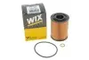 Фильтр масляный Chevrolet Captiva 07-/Opel Antara 2.0 CDTI 06- WIX FILTERS WL7458 (фото 4)