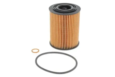 Фильтр масляный Chevrolet Captiva 07-/Opel Antara 2.0 CDTI 06- WIX FILTERS WL7458