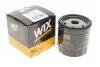 Фильтр масляный Ford Transit 2.3i 16V 06- /Focus/Mondeo/Mazda 1.8/2.0 00- WIX FILTERS WL7459 (фото 2)