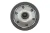 Фильтр масляный Ford Transit 2.3i 16V 06- /Focus/Mondeo/Mazda 1.8/2.0 00- WIX FILTERS WL7459 (фото 3)