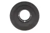 Масляный фильтр Opel Astra H (Astra III), Astra J (Astra IV), Corsa D, Meriva A, Meriva B, Zafira II WIX WIX FILTERS WL7460 (фото 4)