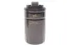 Фильтр масляный VW T5 2.0TSI 11- WIX FILTERS WL7466 (фото 1)