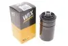 Фильтр масляный VW T5 2.0TSI 11- WIX FILTERS WL7466 (фото 2)