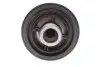Фильтр масляный VW T5 2.0TSI 11- WIX FILTERS WL7466 (фото 3)
