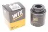 Фильтр масляный VW Golf 1.2/1.4 TSI 07-13/Jetta/Passat 1.4 TSI 07-10 WIX FILTERS WL7467 (фото 2)