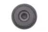 Фильтр масляный VW Golf 1.2/1.4 TSI 07-13/Jetta/Passat 1.4 TSI 07-10 WIX FILTERS WL7467 (фото 3)