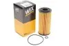 Фильтр масляный Hyundai Santa Fe/Kia Sorento 2.0/2.2 CRDi 09- WIX FILTERS WL7478 (фото 2)