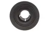 Фильтр масляный Hyundai Santa Fe/Kia Sorento 2.0/2.2 CRDi 09- WIX FILTERS WL7478 (фото 3)