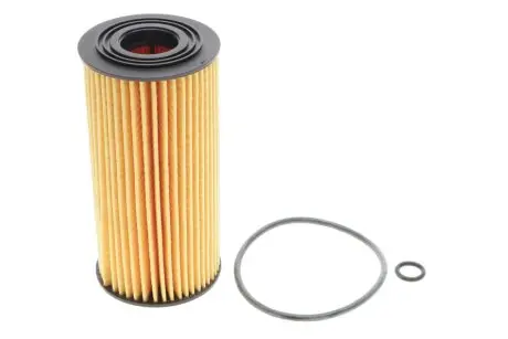 Фильтр масляный Hyundai Santa Fe/Kia Sorento 2.0/2.2 CRDi 09- WIX FILTERS WL7478