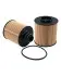 Масляный фильтр двигателя FIAT DOBLO 1.6, 2.0 D 10- (WIX-FILTERS) WIX FILTERS WL7479 (фото 1)