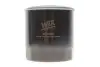 Фильтр оливний WIX FILTERS WL7482 (фото 1)