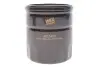 Фильтр масляный Chrysler Avenger/Calibre/Patriot 06- WIX FILTERS WL7485 (фото 1)