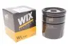 Фильтр масляный Chrysler Avenger/Calibre/Patriot 06- WIX FILTERS WL7485 (фото 2)