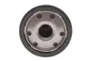 Фильтр масляный Chrysler Avenger/Calibre/Patriot 06- WIX FILTERS WL7485 (фото 3)