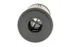 Фільтр масляний BMW 3 (E90-E93/F30/F80)/4 (F32)/5 (F10/F18)/7 (F01-F04)/X5 (F15/F85) 10- (N47/N57) WIX FILTERS WL7487 (фото 2)