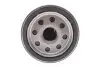 Фильтр масляный Chevrolet Aveo 1.2 03-/Spark 1.0-1.2 10- WIX FILTERS WL7491 (фото 3)