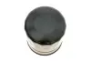 Фільтр оливи FORD RANGER 2.5-3.0 TDCI 06-12, MAZDA BT-50 CD 2.5 06- (WIX-FILTERS) WIX FILTERS WL7492 (фото 2)