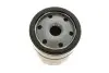 Фільтр оливи FORD RANGER 2.5-3.0 TDCI 06-12, MAZDA BT-50 CD 2.5 06- (WIX-FILTERS) WIX FILTERS WL7492 (фото 3)