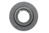 Фильтр масляный BMW 3 (F30/F31) 316/320i12- N13 WIX FILTERS WL7502 (фото 3)
