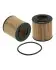 Масляный фильтр FORD RANGER 2.2 TDCi 11- (WIX-FILTERS) WIX FILTERS WL7508 (фото 1)