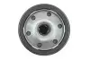 Фильтр масляный Ford Focus 1.8-2.0 04-12/1.0-2.3 Ecoboost/1.6Ti-VCT 12-/Range Rover 2.0-2.2 11- WIX FILTERS WL7510 (фото 4)