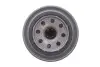 Фильтр масляный Hyundai I30/I40/ Kia Cee&#039;d/Rio 1.4-1.6GDI 10- WIX FILTERS WL7512 (фото 3)