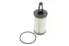 Фильтр масляный MB E-class (W212/W213)/S-class (W221/W222) 3.5/4.7i 11- (M276/M278) WIX FILTERS WL7518 (фото 1)