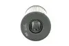 Фильтр масляный MB E-class (W212/W213)/S-class (W221/W222) 3.5/4.7i 11- (M276/M278) WIX FILTERS WL7518 (фото 2)