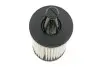 Фильтр масляный MB E-class (W212/W213)/S-class (W221/W222) 3.5/4.7i 11- (M276/M278) WIX FILTERS WL7518 (фото 3)