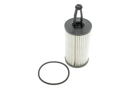 Фильтр масляный MB E-class (W212/W213)/S-class (W221/W222) 3.5/4.7i 11- (M276/M278) WIX FILTERS WL7518