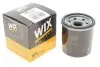 Масляный фильтр двигателя Hyundai i20, i20 II; Kia Picanto II, Rio III (Wix-Filtron) WIX FILTERS WL7520 (фото 2)
