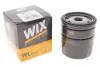 Фильтр масляный Ford Focus III/Mondeo V/Galaxy/Kuga 2.0 TDCi 14- WIX FILTERS WL7524 (фото 2)
