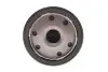 Фильтр масляный Ford Focus III/Mondeo V/Galaxy/Kuga 2.0 TDCi 14- WIX FILTERS WL7524 (фото 3)