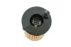 Фильтр масла WIX FILTERS WL7531A (фото 3)