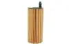 Фильтр масла WIX FILTERS WL7531A (фото 4)