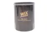 Фільтр масляний Subaru Forester 2.0/2.5 08-/Impreza 1.6/2.0 13-/Outback 2.5 13-/Legacy 2.0/2.5 09-14 WIX FILTERS WL7541 (фото 1)