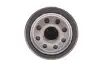 Фільтр масляний Subaru Forester 2.0/2.5 08-/Impreza 1.6/2.0 13-/Outback 2.5 13-/Legacy 2.0/2.5 09-14 WIX FILTERS WL7541 (фото 3)