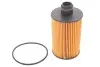 Масляный фильтр JEEP GRAND CHEROKEE IV 3.0 CRD 11- (WIX-FILTERS) WIX FILTERS WL7552 (фото 1)