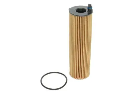 Фильтр масляный MB E-class (W213/S213) 2.0D (OM654) 16- WIX FILTERS WL7553A