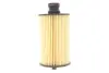 Фільтр масляний Ssangyong Rexton/Actyon 2.0/2.2Xdi 11- WIX FILTERS WL7554 (фото 5)