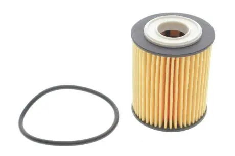 Фильтр масла WIX FILTERS WL7555