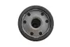 Фильтр масляный Ford Focus/Mondeo/S-Max 2.0 EcoBoost 18- WIX FILTERS WL7561 (фото 2)